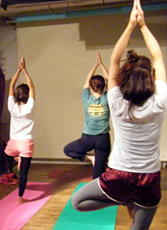 �v���C�x�[�g���b�X��