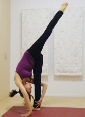 �v���C�x�[�g���b�X��